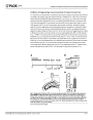 Thumbnail for version as of 06:17, 11 April 2026