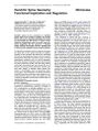 Thumbnail for version as of 06:17, 11 April 2026