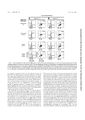 Thumbnail for version as of 06:17, 11 April 2026