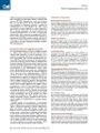 Thumbnail for version as of 06:18, 11 April 2026