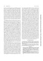 Thumbnail for version as of 06:17, 11 April 2026