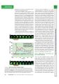 Thumbnail for version as of 06:18, 11 April 2026