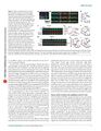 Thumbnail for version as of 06:17, 11 April 2026