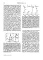 Thumbnail for version as of 06:17, 11 April 2026