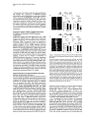 Thumbnail for version as of 06:17, 11 April 2026