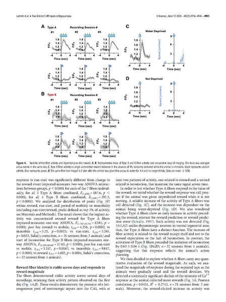 File:Page6-671px-Luchetti J Neurosci 2020.pdf.jpg