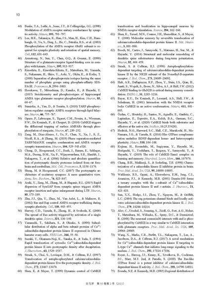 File:20250323102853!Hayashi Seikagaku 2021.pdf