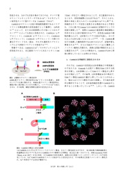 next page →