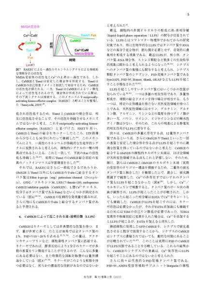 File:20250323102853!Hayashi Seikagaku 2021.pdf