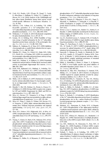File:20250323102853!Hayashi Seikagaku 2021.pdf