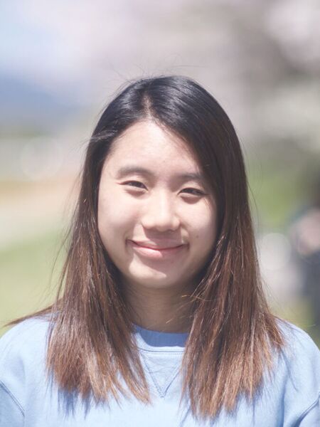 File:675px-Leah Kuo.jpg