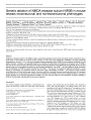 Thumbnail for version as of 06:18, 11 April 2026