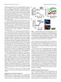 Thumbnail for version as of 06:18, 11 April 2026