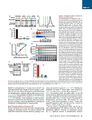 Thumbnail for version as of 06:17, 11 April 2026