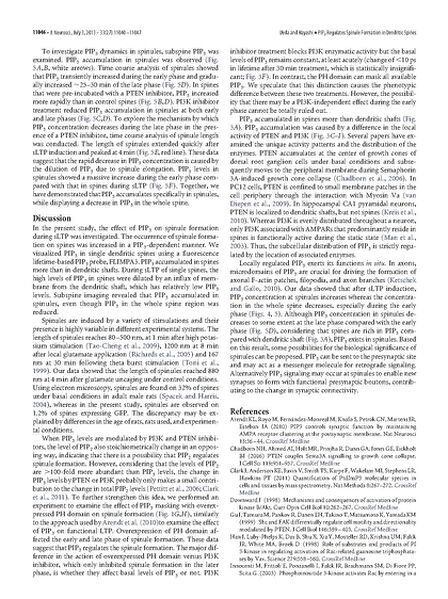 File:Page7-672px-Ueda J Neurosci.pdf.jpg