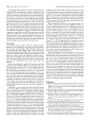 Thumbnail for version as of 06:18, 11 April 2026