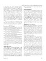 Thumbnail for version as of 06:17, 11 April 2026