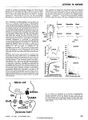 Thumbnail for version as of 06:17, 11 April 2026
