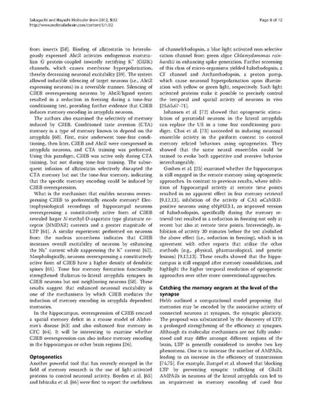 File:Page8-675px-Sakaguchi Mol Brain.pdf.jpg