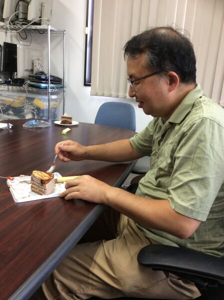 File:2018-7-30 Birthday.jpg