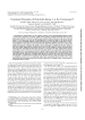 Thumbnail for version as of 06:17, 11 April 2026