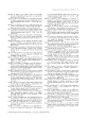 Thumbnail for version as of 06:17, 11 April 2026