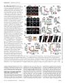 Thumbnail for version as of 06:17, 11 April 2026