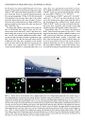 Thumbnail for version as of 06:17, 11 April 2026