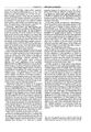 Thumbnail for version as of 06:17, 11 April 2026