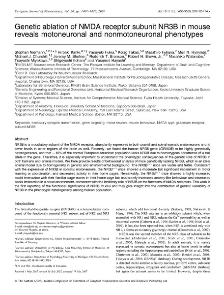 File:20250323102609!Niemann Eur J Neurosci.pdf