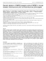 Thumbnail for version as of 06:17, 11 April 2026