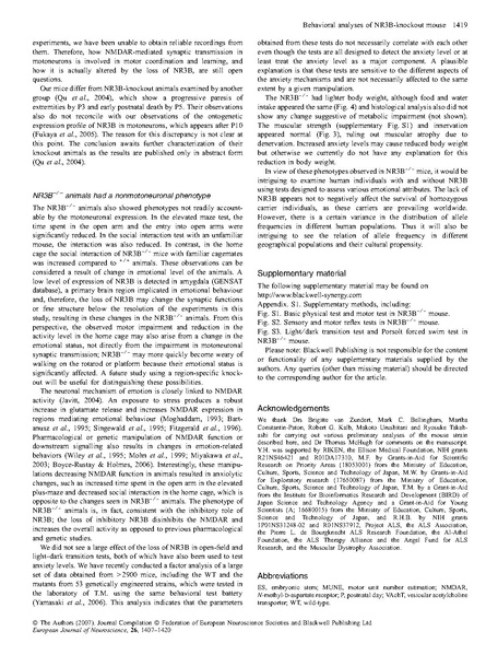 File:20250323102609!Niemann Eur J Neurosci.pdf