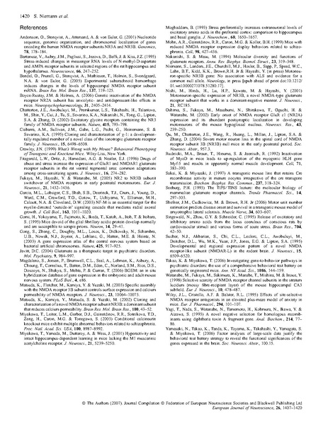 File:20250323102609!Niemann Eur J Neurosci.pdf