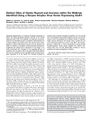 Thumbnail for version as of 06:17, 11 April 2026