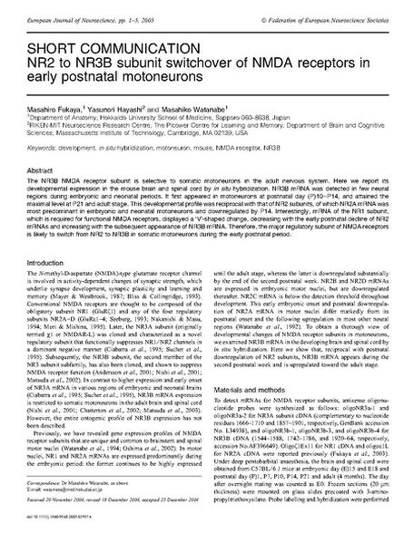 File:Page1-600px-Fukaya Eur J Neurosci.pdf.jpg