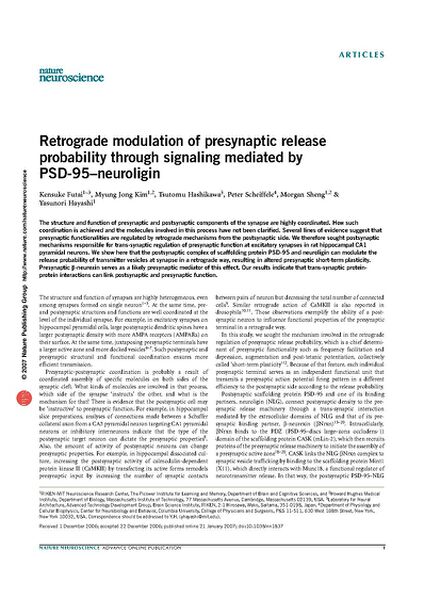 File:Page1-636px-Futai Nat Neurosci.pdf.jpg
