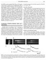 Thumbnail for version as of 06:17, 11 April 2026