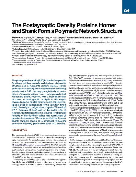 File:Page1-600px-Hayashi cell.pdf.jpg