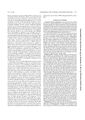 Thumbnail for version as of 06:17, 11 April 2026