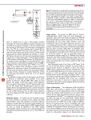 Thumbnail for version as of 06:17, 11 April 2026