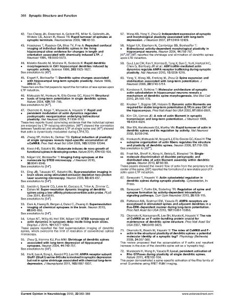 File:Page6-926px-Bosch Curr Opin Neurobiol.pdf.jpg