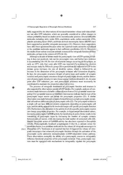 File:Page3-846px-Futai humana press.pdf.jpg