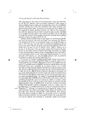 Thumbnail for version as of 06:17, 11 April 2026
