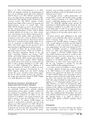 Thumbnail for version as of 06:17, 11 April 2026