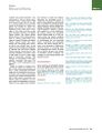 Thumbnail for version as of 06:17, 11 April 2026