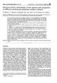 Thumbnail for version as of 06:17, 11 April 2026