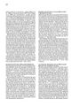 Thumbnail for version as of 06:17, 11 April 2026