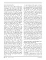 Thumbnail for version as of 06:17, 11 April 2026