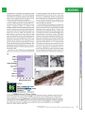 Thumbnail for version as of 06:18, 11 April 2026