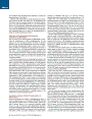 Thumbnail for version as of 06:17, 11 April 2026